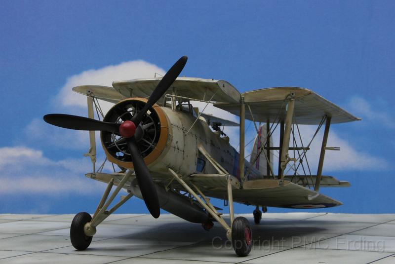 Fairey Swordfish Mk.I Trumpeter 1-32 Höhne Andreas 08.JPG